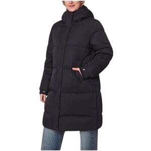Mondetta - Women’s Down Winter Jacket